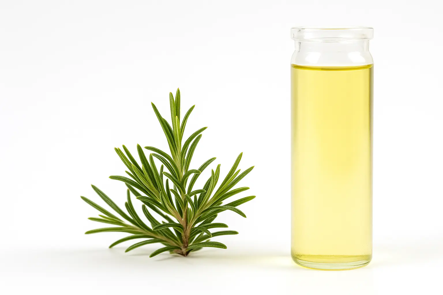 Tea Tree Oil